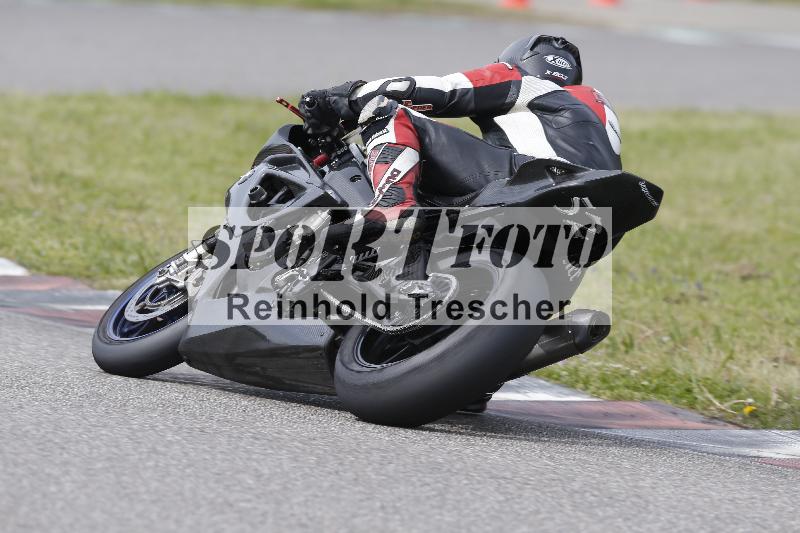 /Archiv-2024/17 01.05.2024 Speer Racing ADR/Gruppe rot/52